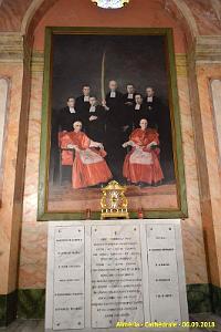 28 LA CATHEDRALE ET LE FORTERESSE DE L INCARNATION (68)